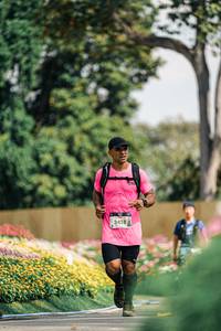 BIB: 
                            <button type="button" onclick="openModal(25950579)" class="btn btn-primary btn-sm float-right btn-popup" data-toggle="modal" data-target=".modal-high-quality">
                        <i class="fas fa-shopping-cart"></i> Add to Cart
                    </button>
                                            <button type="button" onclick="isThisMe(25950579, true)" class="btn btn-success btn-sm float-right btn-popup btn-isme hidden" data-toggle="tooltip" data-placement="bottom" title="นี่คือรูปของคุณใช่ไหม คลิกที่นี่เพื่อเอาเข้าอัลบั้ม">
                        <i class="fas fa-plus"></i> Add to album
                    </button>
                    <button type="button" onclick="isThisMe(25950579, false)" class="btn btn-warning btn-sm float-right btn-popup btn-isnotme hidden">
                        <i class="fas fa-ban"></i> Remove from album
                    </button>